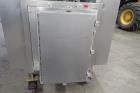 Mbc 3-100 Ravioli Machine